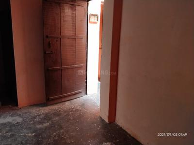 Bedroom Image of 600 Sq.ft 1 BHK Independent House for sale in Jhusi Allahabad for Rs. 2500000