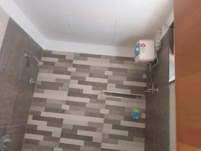 Image of 5470 Sq.ft 5 BHK Apartment / Flat for rent in Iscon Platinum, Bopal, Ahmedabad for Rs. 150000