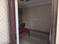Bedroom Image of Singhal's in Pratap Nagar, Jaipur