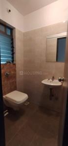 Image of 925 Sq.ft 2 BHK Apartment / Flat for sale in Chembur, Mumbai for Rs. 25000000