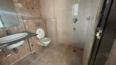 Image of 1600 Sq.ft 3 BHK Apartment / Flat for sale in Solutrean Caladium, Sector 109, Gurgaon for Rs. 19000000