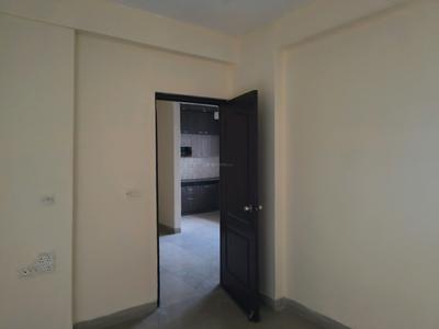 Bedroom Image of 840 Sq.ft 2 BHK Apartment / Flat for sale in Aditya Urban Homes, Bamheta Village Ghaziabad for Rs. 4499000