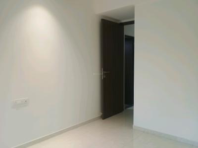 Bedroom Image of 1511 Sq.ft 3 BHK Apartment / Flat for sale in Tharwani Riverdale, Kalyan West Kalyan for Rs. 11600000
