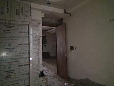 Bedroom Image of 1045 Sq.ft 2 BHK Apartment / Flat for sale in Capital Hometech Pride 2, Sector 73 Noida for Rs. 4250000