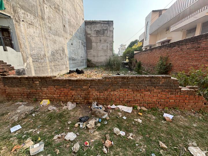 Chitaipur, Chitaipur Main Image 1