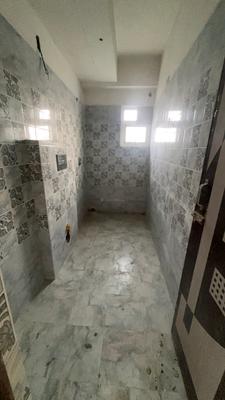 Image of 3600 Sq.ft 3 BHK Penthouse for sale in Kalighat, Kolkata for Rs. 35000000