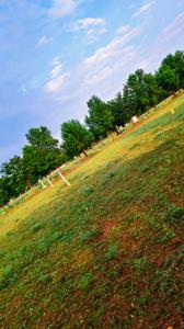 Image of 200 Sq.ft Residential Plot / Land for sale in Subhagruha Sukrithi Saanvi IIl, Thagarapuvalasa, Visakhapatnam for Rs. 3725000