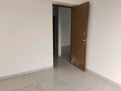 Bedroom Image of 1240 Sq.ft 2 BHK Apartment / Flat for sale in Delta Palacio, Ulwe Navi Mumbai for Rs. 13000000