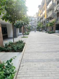 Image of 1423 Sq.ft 2 BHK Builder Floor for sale in M3M Soulitude, Sector 89, Gurgaon for Rs. 15000000