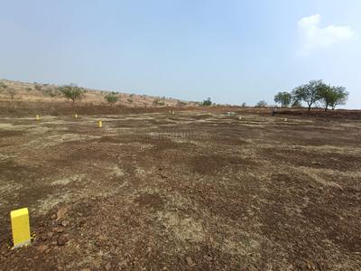 Image of 303 Sq.ft Residential Plot / Land for sale in Sangareddy Town, Sangareddy for Rs. 500000