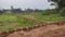 Dibyajyoti vatika Plot View 2