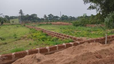 Image of 1200 Sq.ft Residential Plot / Land for sale in Balianta, Bhubaneswar for Rs. 1800000