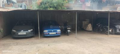 Image of 1100 Sq.ft 2 BHK Independent House for sale in Ghatlodiya, Ahmedabad for Rs. 18000000