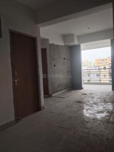 Hall Image of 1590 Sq.ft 3 BHK Apartment / Flat for sale in Danapur Patna for Rs. 11000000