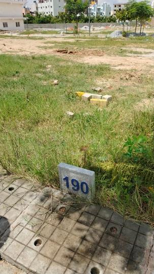 Sizzle Serenity Woods Main Image 1