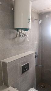 Image of 1000 Sq.ft 2 BHK Apartment / Flat for sale in Signature Global City 92, Sector 92, Gurgaon for Rs. 11000000
