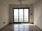 Metro Tulsi Sagar Living Room 1