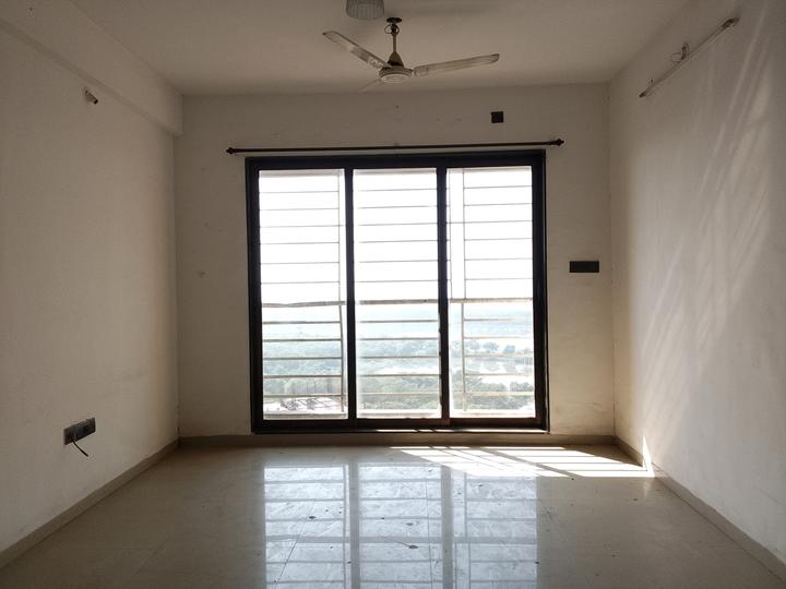 Metro Tulsi Sagar Living Room 1