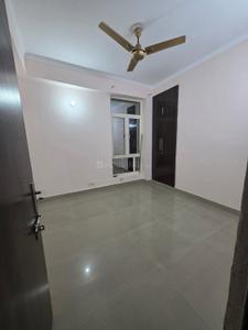 Bedroom Image of 1267 Sq.ft 3 BHK Apartment / Flat for sale in Supertech Eco Village by Supertech Limited, Noida Extension Greater Noida for Rs. 10700000