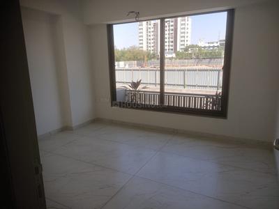 Bedroom Image of 6300 Sq.ft 5 BHK Apartment / Flat for sale in Sheetal Gharana, Sanidhya Ahmedabad for Rs. 58900000