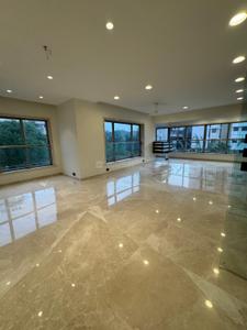 4 BHK Flat