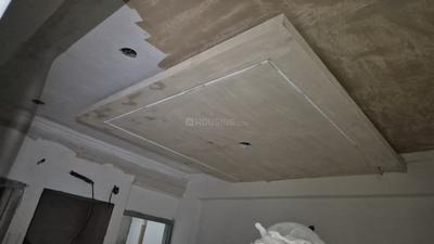 Bedroom Image of 1150 Sq.ft 3.5 BHK Builder Floor for sale in Sector 105 Gurgaon for Rs. 13500000