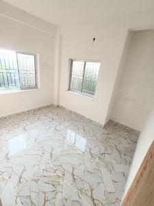 Bedroom Image of 800 Sq.ft 2 BHK Apartment / Flat for sale in Tollygunge Kolkata for Rs. 2500000