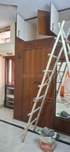 Bedroom Image of 1500 Sq.ft 3 BHK Duplex for sale in DDA Flats Sarita Vihar, Sarita Vihar New Delhi for Rs. 23500000