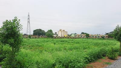 Image of 6000 Sq.ft Residential Plot / Land for sale in Sejbahar, Raipur for Rs. 4500000