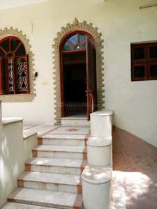 Image of 3000 Sq.ft 3 BHK Independent House for rent in Memnagar, Ahmedabad for Rs. 50000