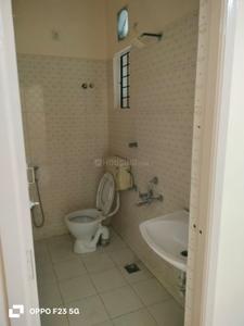 Image of 950 Sq.ft 2 BHK Apartment / Flat for sale in Maduravoyal, Chennai for Rs. 9800000