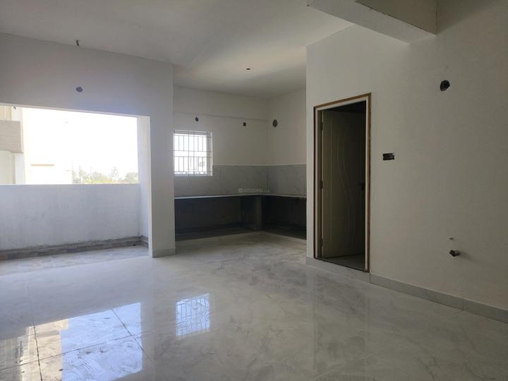 Oakstone Paradise Main Image 1