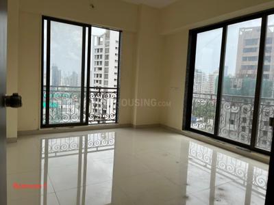 Bedroom Image of 1451 Sq.ft 3 BHK Apartment / Flat for sale in Matunga East Mumbai for Rs. 62500000