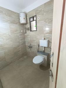 Image of 1600 Sq.ft 3 BHK Apartment / Flat for rent in Samnani Ishawar Prestige, Anandvalli, Nashik for Rs. 41000