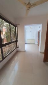 Hall Image of 3360 Sq.ft 4 BHK Apartment / Flat for sale in Old Palasia Indore for Rs. 22500000