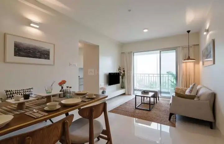 Godrej Emerald Main Image 1