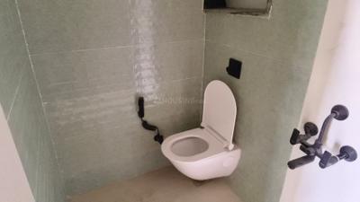 Image of 900 Sq.ft 2 BHK Apartment / Flat for sale in Borivali West, Mumbai for Rs. 23500000