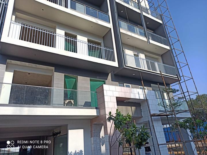 Smartworld Orchard Main Image 1