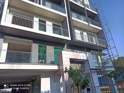 Image of 1150 Sq.ft 2 BHK Apartment / Flat for sale in Smartworld Orchard, Sector 61, Gurgaon for Rs. 15500000