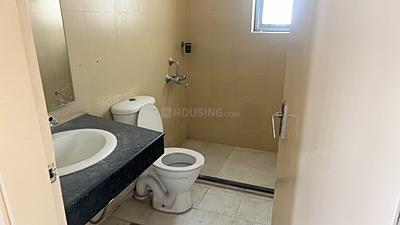 Image of 1800 Sq.ft 3 BHK Apartment / Flat for sale in Pioneer Park, Sector 61, Gurgaon for Rs. 30000000