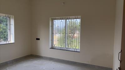 Bedroom Image of 1000 Sq.ft 2 BHK Builder Floor for rent in Prem Nagar Ranchi for Rs. 12000