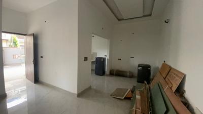 Living Room Image of 5800 Sq.ft 6 BHK Independent House for sale in Shivalik City, Sector 127 Mohali for Rs. 16478000