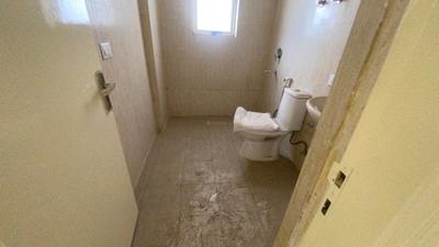 Image of 2035 Sq.ft 3.5 BHK Apartment / Flat for sale in Imperia Esfera, Sector 37C, Gurgaon for Rs. 15600000