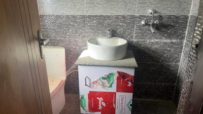 Image of 2200 Sq.ft 4 BHK Villa for sale in Solitaire Valley, Jalalpur Ghosi, Allahabad for Rs. 11000000
