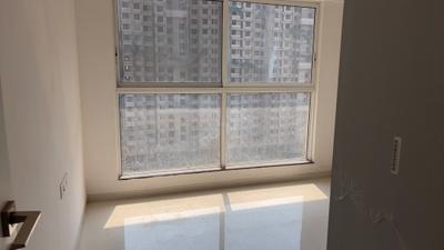 Bedroom Image of 950 Sq.ft 2 BHK Apartment / Flat for rent in Manjari Khurd Pune for Rs. 23000
