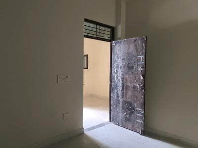 Bedroom Image of 900 Sq.ft 3 BHK Independent House for sale in Dadri Greater Noida for Rs. 5500000