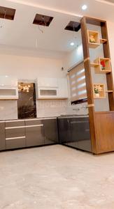 Hall Image of 1200 Sq.ft 3 BHK Apartment / Flat for sale in Kharar Mohali for Rs. 5300000