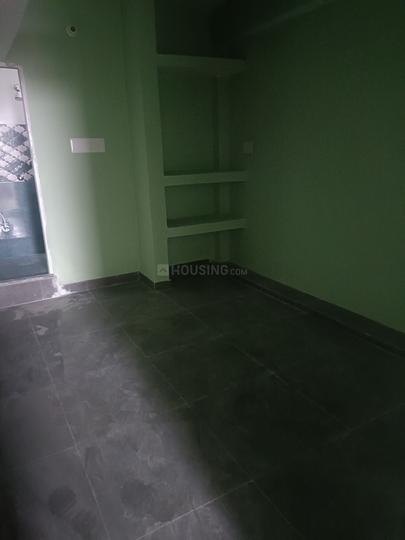 Pahari Village Bedroom 1