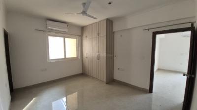 Bedroom Image of 2000 Sq.ft 3 BHK Apartment / Flat for sale in ATS Le Grandiose, Sector 150 Noida for Rs. 24300000