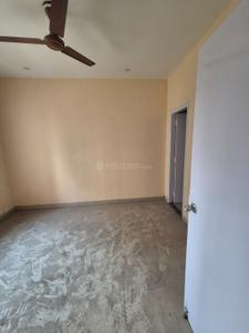 Image of 1050 Sq.ft 3 BHK Apartment / Flat for sale in South City Garden, Behala, Kolkata for Rs. 7800000